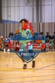 1stpickphotos.com-184