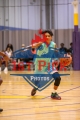 1stpickphotos.com-185