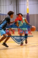 1stpickphotos.com-186