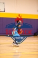 1stpickphotos.com-19