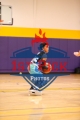 1stpickphotos.com-20