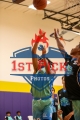 1stpickphotos.com-201