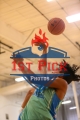 1stpickphotos.com-205