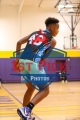 1stpickphotos.com-21