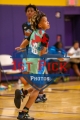 1stpickphotos.com-213