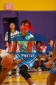 1stpickphotos.com-215