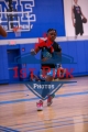 1stpickphotos.com-226