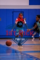 1stpickphotos.com-229
