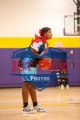 1stpickphotos.com-23