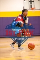 1stpickphotos.com-25