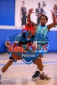 1stpickphotos.com-252