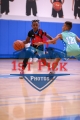 1stpickphotos.com-259