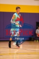 1stpickphotos.com-26