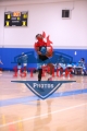 1stpickphotos.com-261