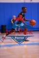 1stpickphotos.com-264