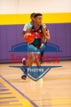 1stpickphotos.com-27
