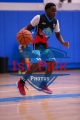 1stpickphotos.com-273