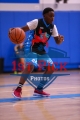 1stpickphotos.com-274