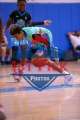 1stpickphotos.com-277