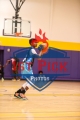 1stpickphotos.com-28