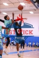 1stpickphotos.com-280