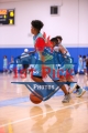 1stpickphotos.com-283