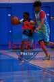 1stpickphotos.com-285