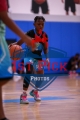 1stpickphotos.com-288