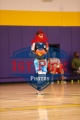 1stpickphotos.com-3