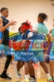 1stpickphotos.com-30