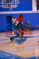 1stpickphotos.com-300