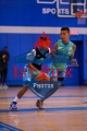 1stpickphotos.com-301