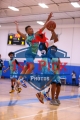 1stpickphotos.com-302