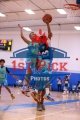 1stpickphotos.com-303