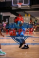 1stpickphotos.com-307