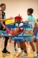 1stpickphotos.com-31