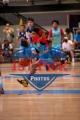1stpickphotos.com-310