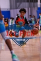 1stpickphotos.com-317