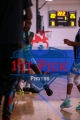 1stpickphotos.com-319