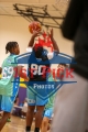 1stpickphotos.com-32