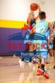 1stpickphotos.com-34