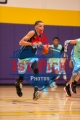 1stpickphotos.com-35