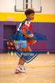 1stpickphotos.com-36