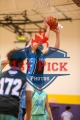 1stpickphotos.com-37