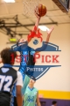 1stpickphotos.com-38