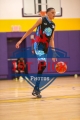 1stpickphotos.com-39