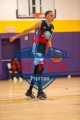 1stpickphotos.com-40