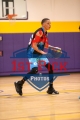 1stpickphotos.com-41