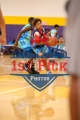 1stpickphotos.com-42