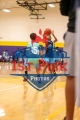 1stpickphotos.com-43